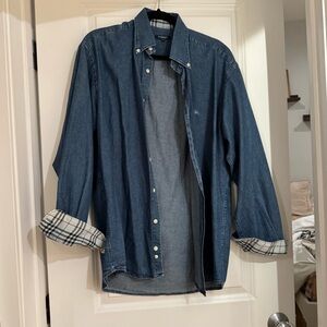 listing-status-banner